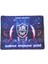 K20 Oyuncu Gamer Seti Klavye + Mouse + Kulaklık + Mouse Pad 4in1 Set 5