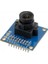 Arduino Kamera Modülü W Pin OV7670 1