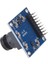 Arduino Kamera Modülü W Pin OV7670 2