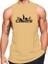 Black-Istanbul -Crosfit Sıfır Kollu 1