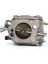 Karbüratör Husqvarna 268 Tıllotson- Y29.TL.302 2
