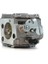 Karbüratör Husqvarna 268 Tıllotson- Y29.TL.302 3