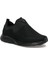 Bode 3fx Siyah Erkek Slip On 3
