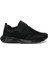 Bode 3fx Siyah Erkek Slip On 1
