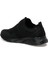 Bode 3fx Siyah Erkek Slip On 4