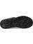 Bode 3fx Siyah Erkek Slip On 5