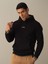 Pamuklu Regular Fit Baskılı Sweatshirt 2