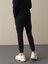 Pamuklu Dar Paça Slim Fit Jogger Pantolon 3