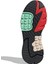 Nite Jogger Gw 4229 Beyaz Erkek Spor Ayakkabı 4