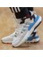 Nite Jogger Gw 4229 Beyaz Erkek Spor Ayakkabı 1