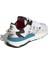 Nite Jogger Gw 4229 Beyaz Erkek Spor Ayakkabı 2