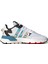 Nite Jogger Gw 4229 Beyaz Erkek Spor Ayakkabı 3