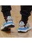 Nite Jogger Gw 4229 Beyaz Erkek Spor Ayakkabı 5