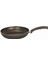 Teflon Tava 24 cm 1