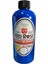 Akrilik Hobi Boyası Quilling Redrose 10 Renk Seçenekli 500 ml Şişede 1