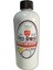 Akrilik Hobi Boyası Quilling Redrose 10 Renk Seçenekli 500 ml Şişede 3