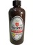 Akrilik Hobi Boyası Quilling Redrose 10 Renk Seçenekli 500 ml Şişede 4