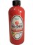 Akrilik Hobi Boyası Quilling Redrose 10 Renk Seçenekli 500 ml Şişede 5