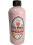 Akrilik Hobi Boyası Quilling Redrose 10 Renk Seçenekli 500 ml Şişede 1
