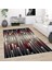 Dijital Baskı Yıkanabilir Kaymaz Taban Salon Halısı RVG0389 1