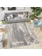 Dijital Baskı Yıkanabilir Kaymaz Taban Salon Halısı RVG0396 1