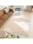 Dijital Baskı Yıkanabilir Kaymaz Taban Salon Halısı RVG0398 1