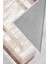 Dijital Baskı Yıkanabilir Kaymaz Taban Salon Halısı RVG0405 3