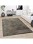Dijital Baskı Yıkanabilir Kaymaz Taban Salon Halısı RVG0415 1