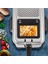 Filtra Pro Yarı Profesyonel Fritöz, 4l, 2400W 3