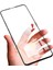 Ceramıc Samsung A02 Ekran Koruyucu 3