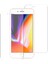IPHONE 8 Ön Arka Nano Ekran Koruyucu 1