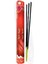 Love Magic Tütsü 20 Adet (Love Magic Incense Sticks) 1
