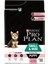 ProPlan Dog Small Mini Puppy Somonlu 3 Kg X 2 Adet 1