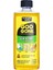 Yapışkan ve Bant Sökücü 118ML 1