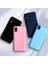 Eco Sense Samsung A01 Core Siyah Kapak 1