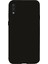 Eco Sense Samsung A01 Core Siyah Kapak 2