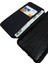 Sport IPHONE 13 Siyah Cüzdan Kılıf 1