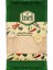 Inci Baharat Galeta Unu 1kg 1