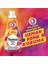 Omo Sıvı Deterjan Sık Yıkananlar 2470MLX1+YUMOŞ Amber 1440MLX1 +Yumoş Uzman Yumuşatıcısı 1200MLX1 3