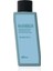 Manniskan Tıraş Sonrası Yumuşatıcı Krem ​​manniskan, 150 ml 1