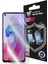 Oppo A96 Görünmez Ekran Koruyucu 1