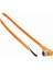 Sıck DOL-0804-W05M 1