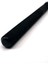 G-Power Spin 240 cm 15-40 gr Spin Kamış 3