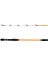 Sparrow 170M 15-200 gr Bot Kamışı 2