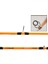 Sparrow 170M 15-200 gr Bot Kamışı 3