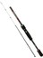 Bassterra Spinning 244 cm 3-15 gr Lrf Kamışı 1