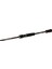 Bassterra Spinning 244 cm 3-15 gr Lrf Kamışı 2