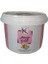 Paste Antepfıstık Specıal 3 kg 1