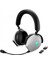 AW920H Alıenware Gamıng Kulaklık (545-BBDR) 2