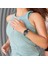 Samsung Watch 22MM Krd-24 Kamuflaj Kırmızı Kor 1
